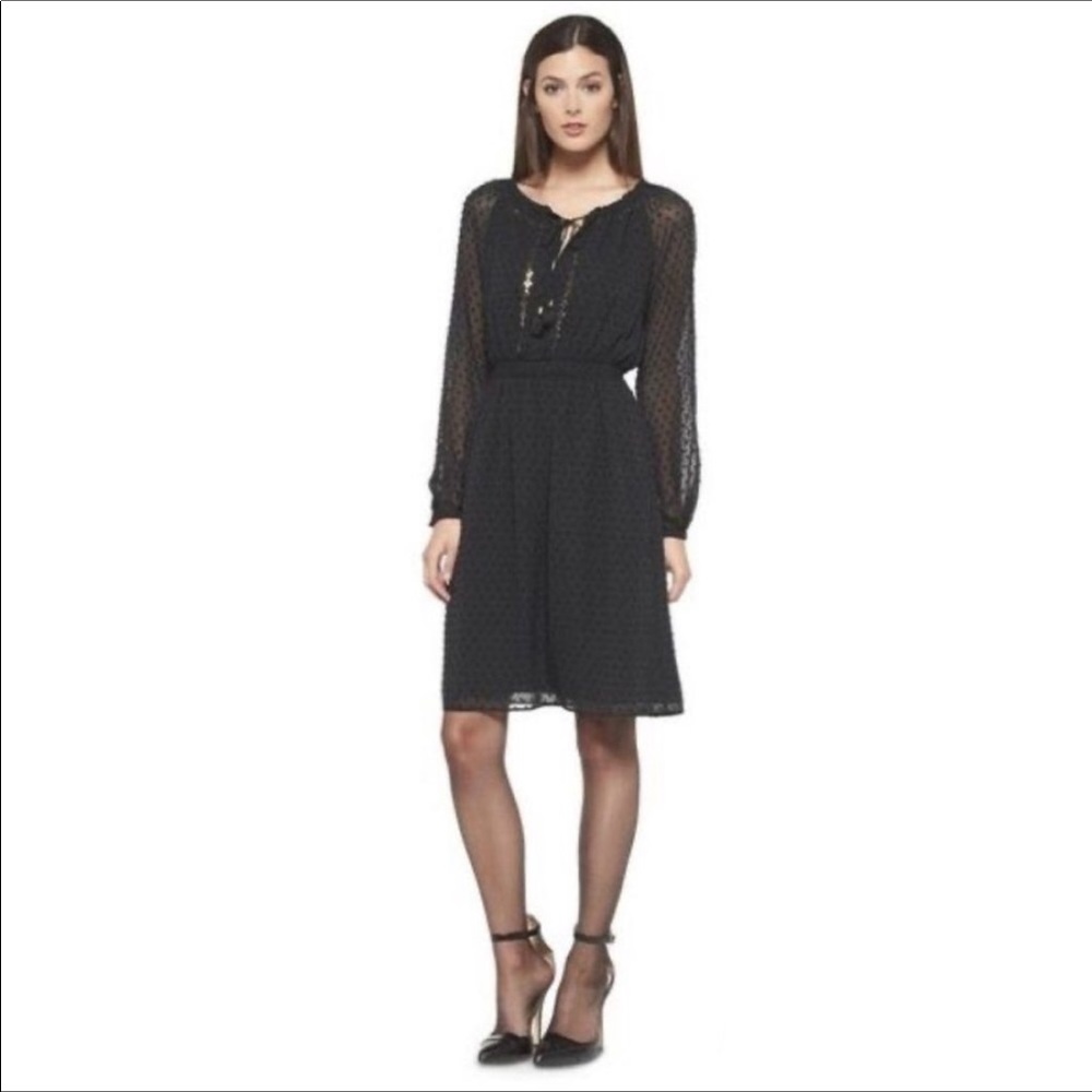 Target Altuzarra Dress